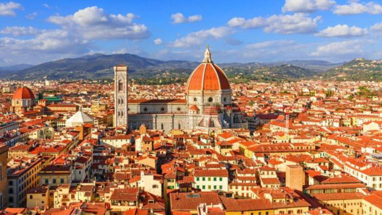 Firenze, dove le botteghe non esistono più: ecco la strategia per far rinascere gli artigiani