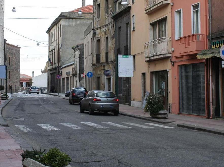 Arrivano i fondi per le piccole imprese 