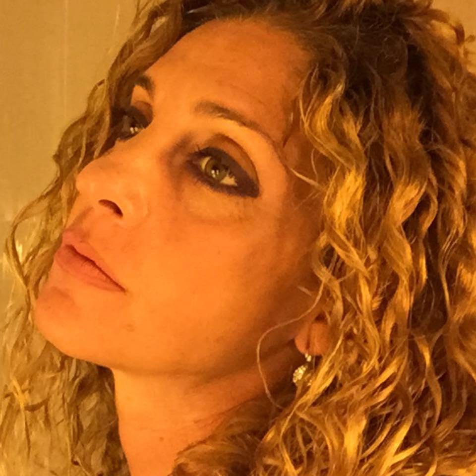 L’avvocata sarda Loredana Ricciotti nel Cda di Ferrovie dello Stato