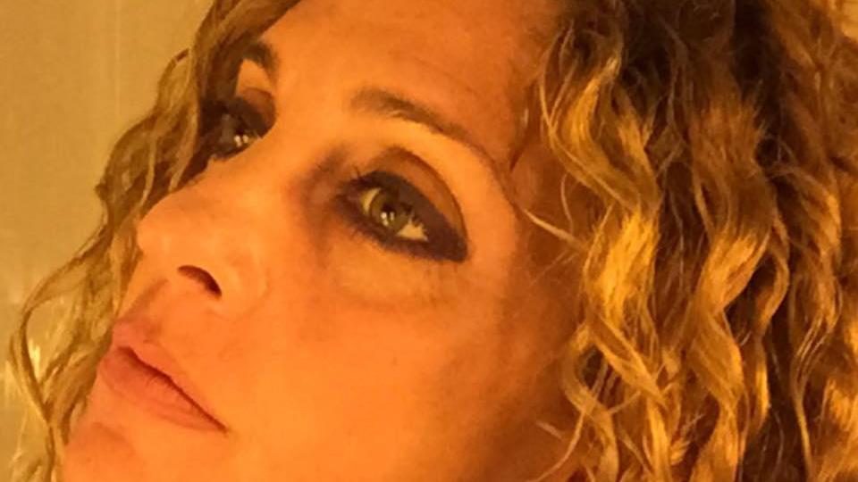 L’avvocata sarda Loredana Ricciotti nel Cda di Ferrovie dello Stato