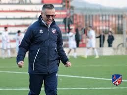 Il mondo del calcio sardo piange Giuliano Robbi