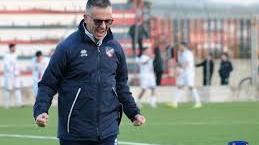 Il mondo del calcio sardo piange Giuliano Robbi