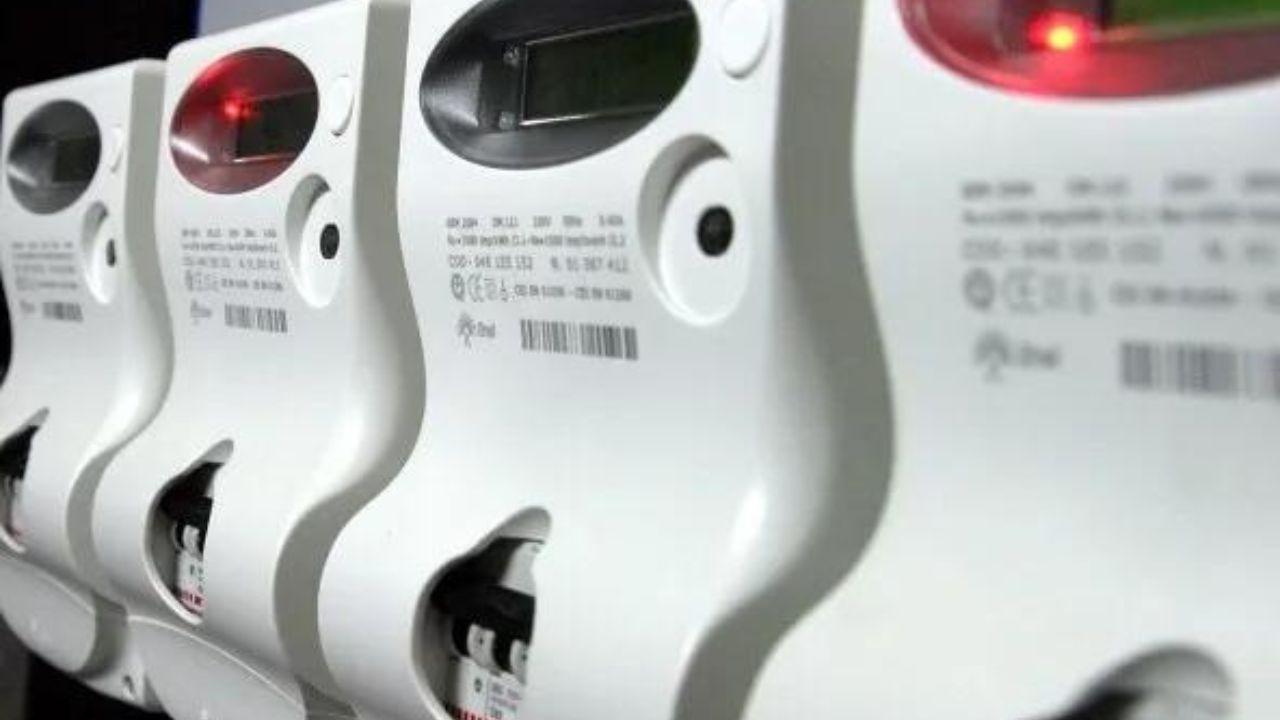 Bollette in Toscana, dal 1° luglio rivoluzione per l'elettricità: cosa cambia e come evitare di spendere di più