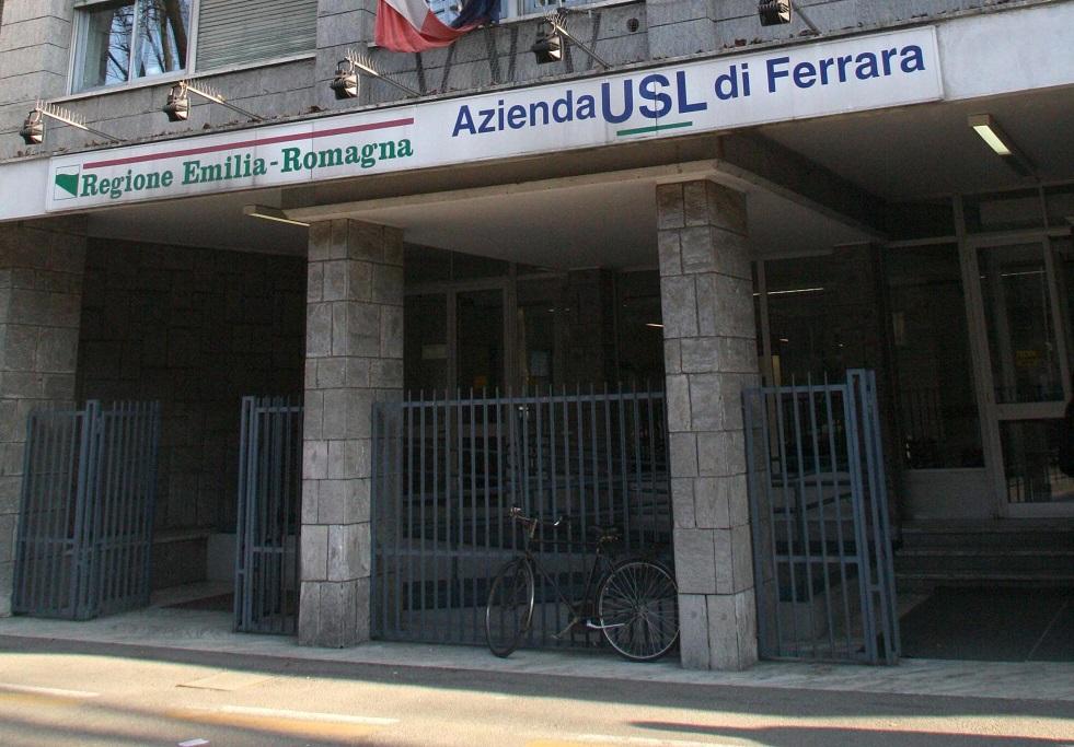 Asl e Sant’Anna, sui bilanci ferraresi i sindaci dicono ancora no