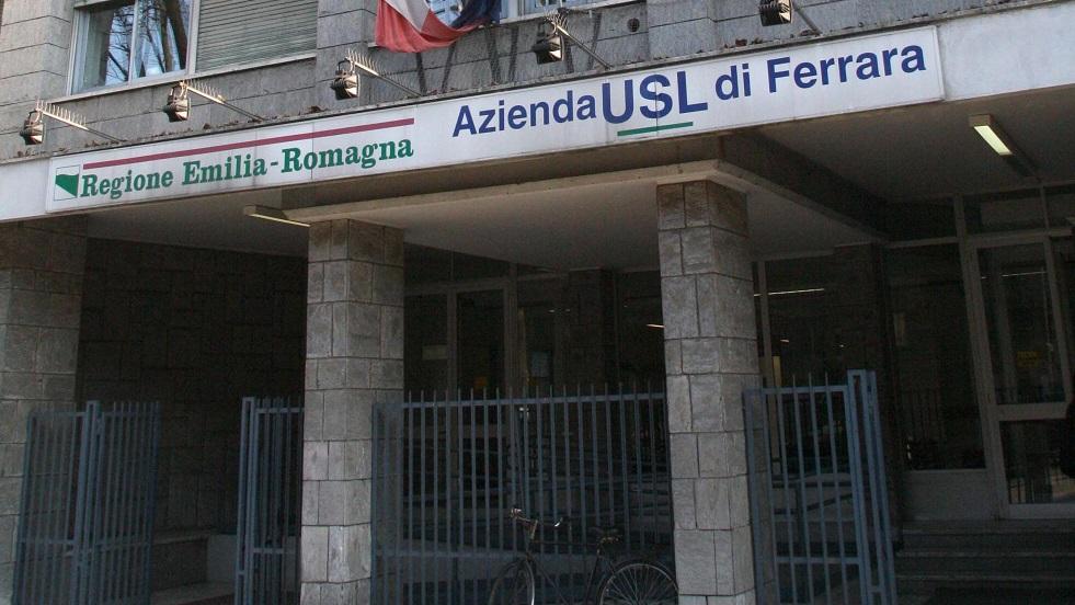 Asl e Sant’Anna, sui bilanci ferraresi i sindaci dicono ancora no