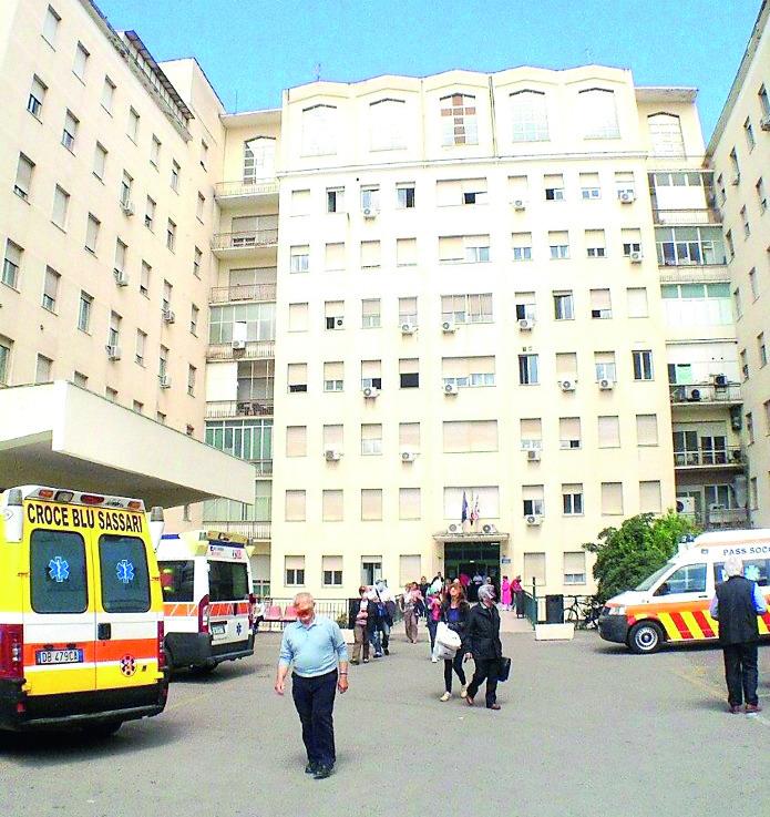 Liste d’attesa infinite, le segnalazioni dei nostri lettori: «Dopo l’operazione al cervello non riesco a fare la risonanza»