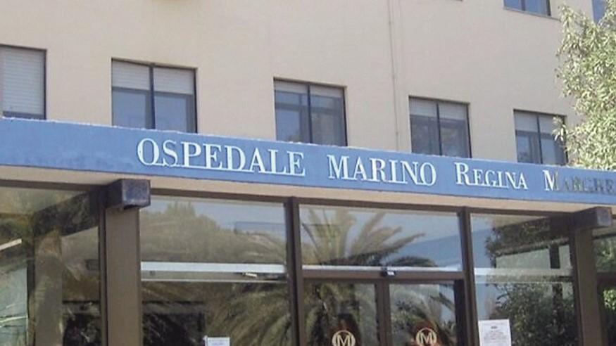 Il Marino all’Aou di Sassari. Fusione Brotzu-Policlinico