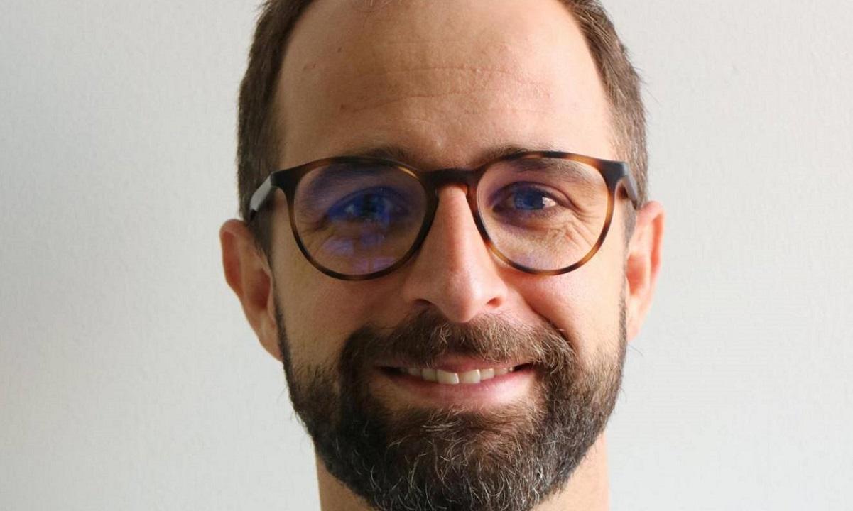 
	Daniel Bistrot De Oliveira

