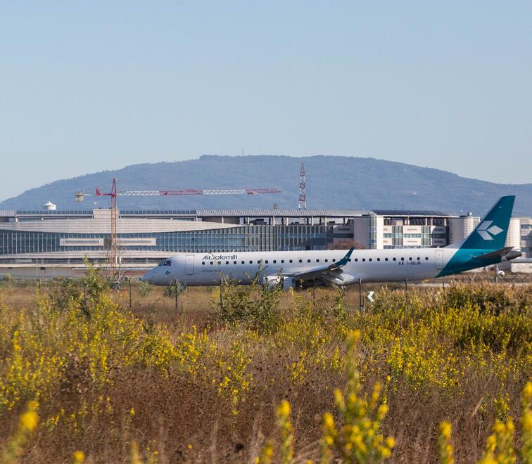 «Peretola, un progetto antistorico»: il sindaco di Calenzano si allinea a Sesto e Campi