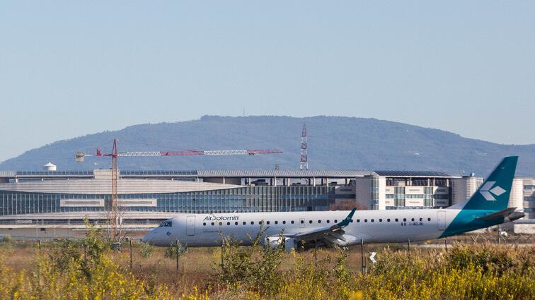 «Peretola, un progetto antistorico»: il sindaco di Calenzano si allinea a Sesto e Campi