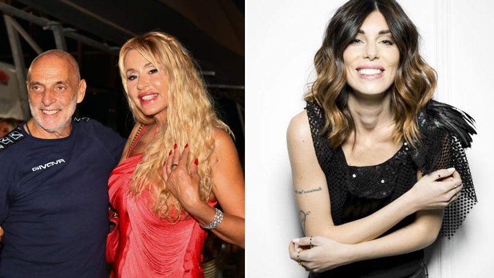 Olimpiadi del Cuore a Forte dei Marmi, al via il weekend di sport e musica: il programma