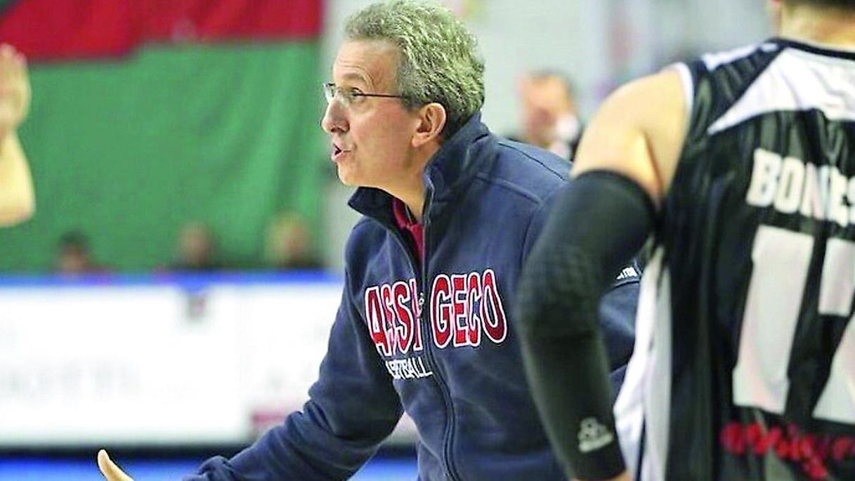 «Golfo, creiamo una famiglia vivremo una grande avventura»