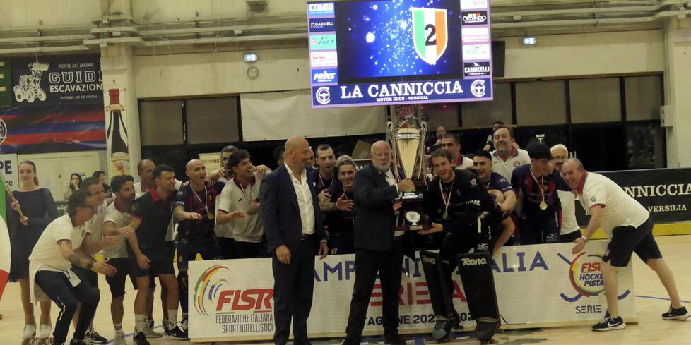 Forte rinuncia alla Champions