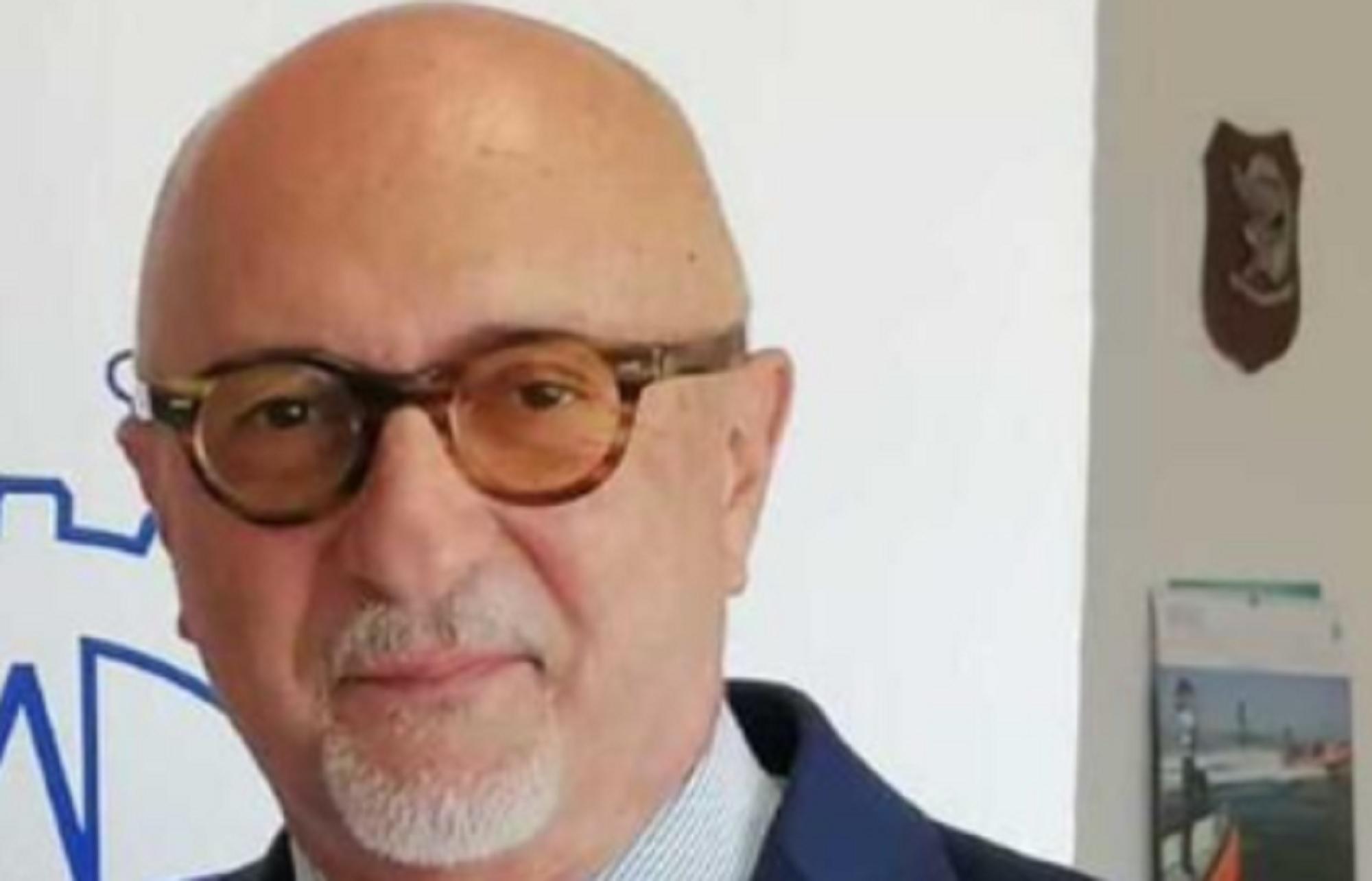 Il neopensionato
