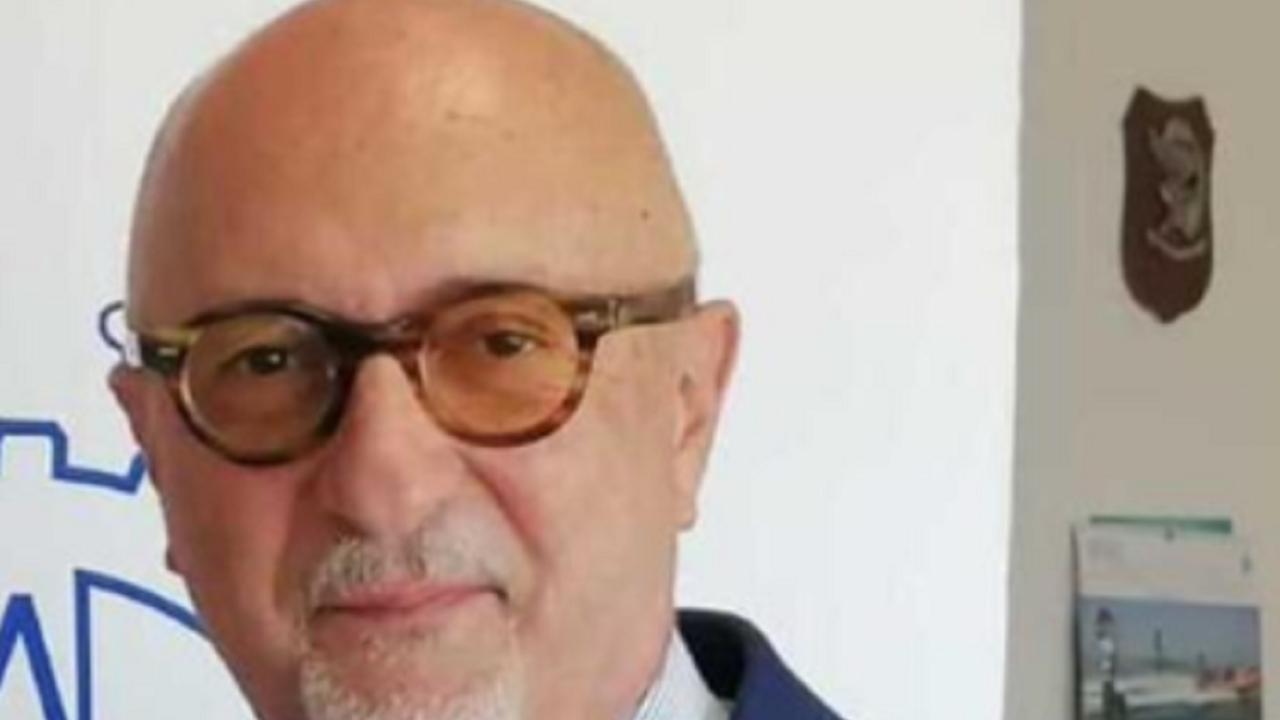 Il neopensionato