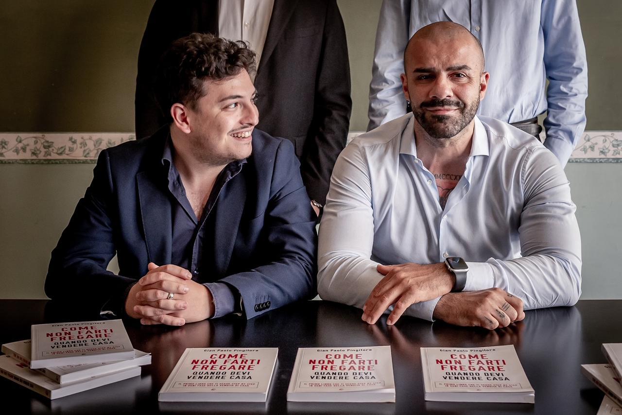 Immobiliare: L’unico rischio di affidarsi in esclusiva? Rivolgersi all’Agenzia sbagliata!