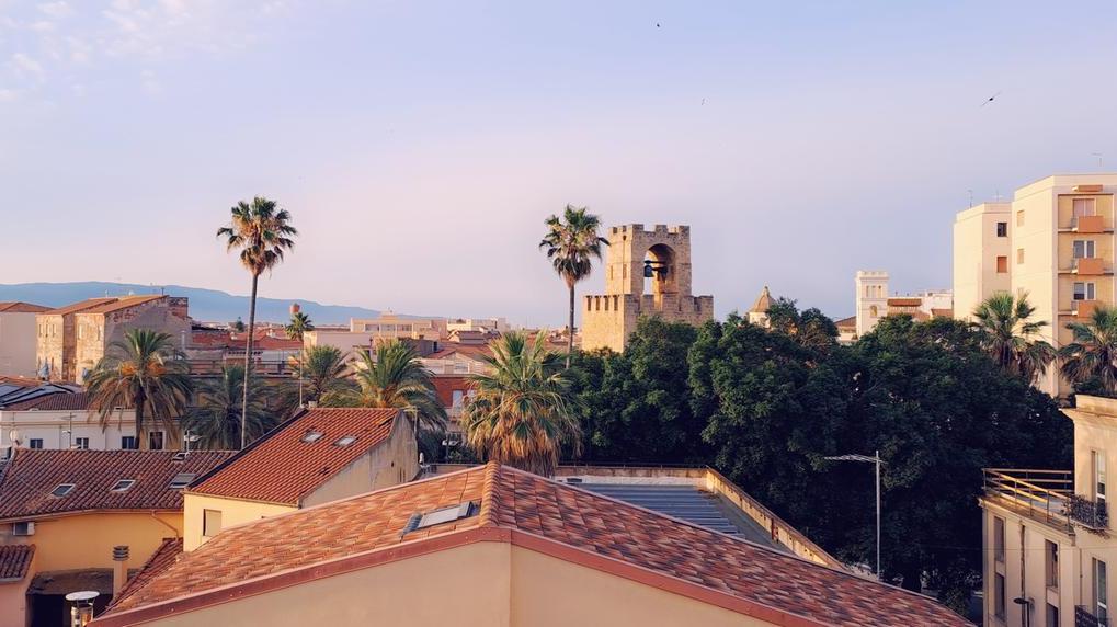 Oristano, Confcommercio: «In provincia perse 656 imprese dal 2013»