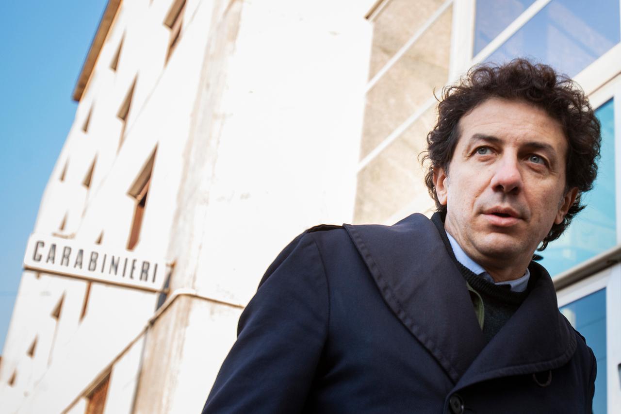
	Marco Cappato

