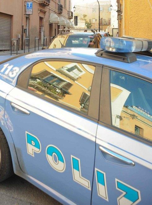 Recuperato un ordigno, sventato assalto a bancomat