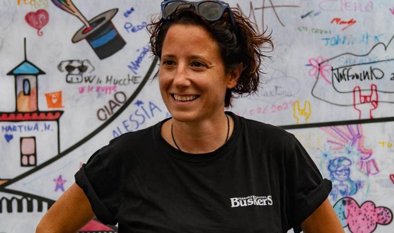 Ferrara Buskers Festival, nuove sfide stesso cuore: «Siamo noi»