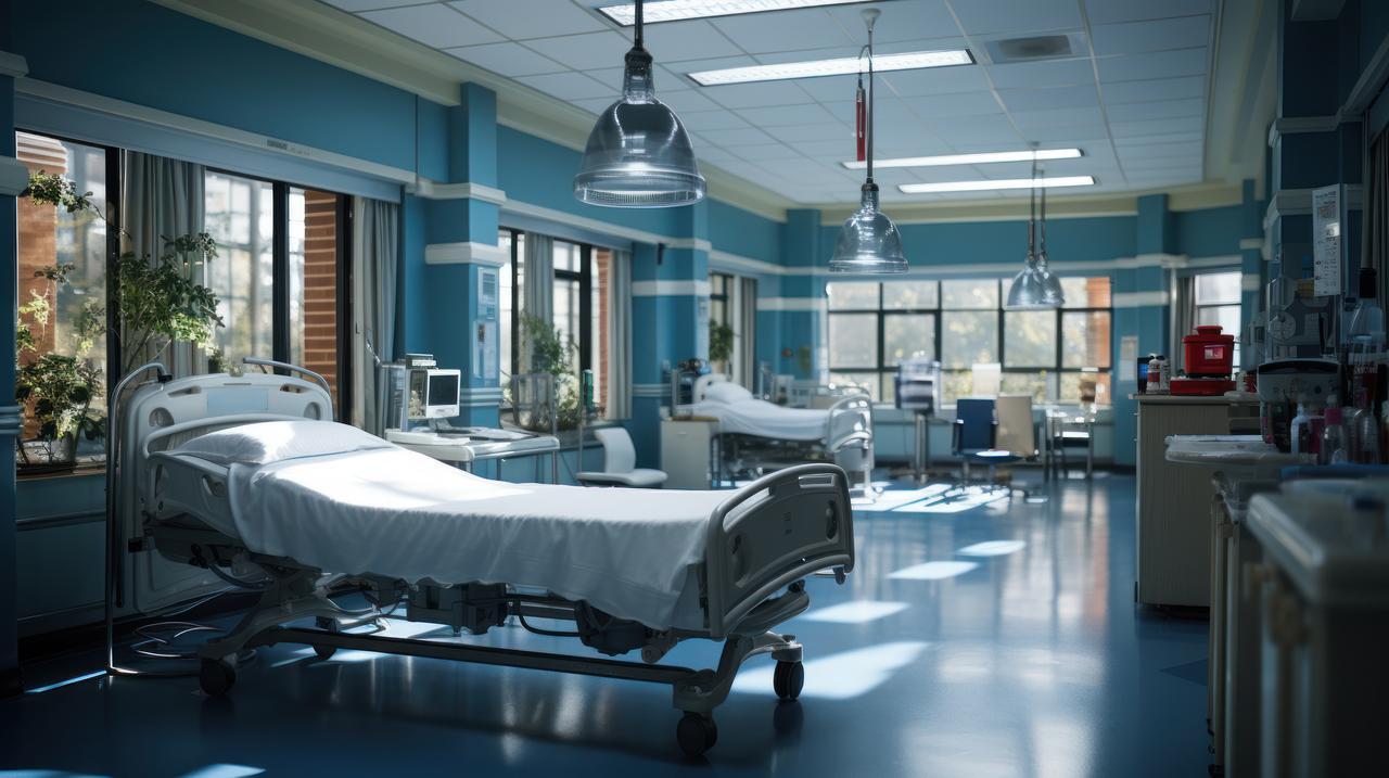 Ospedali in Toscana, la scure delle ferie: saltano per le assenze 1.500 posti letto. I dati zona per zona e cosa cambia