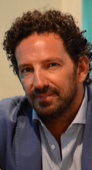 Disagi nei traporti, un’interrogazione di Giuseppe Fasolino