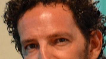 Disagi nei traporti, un’interrogazione di Giuseppe Fasolino