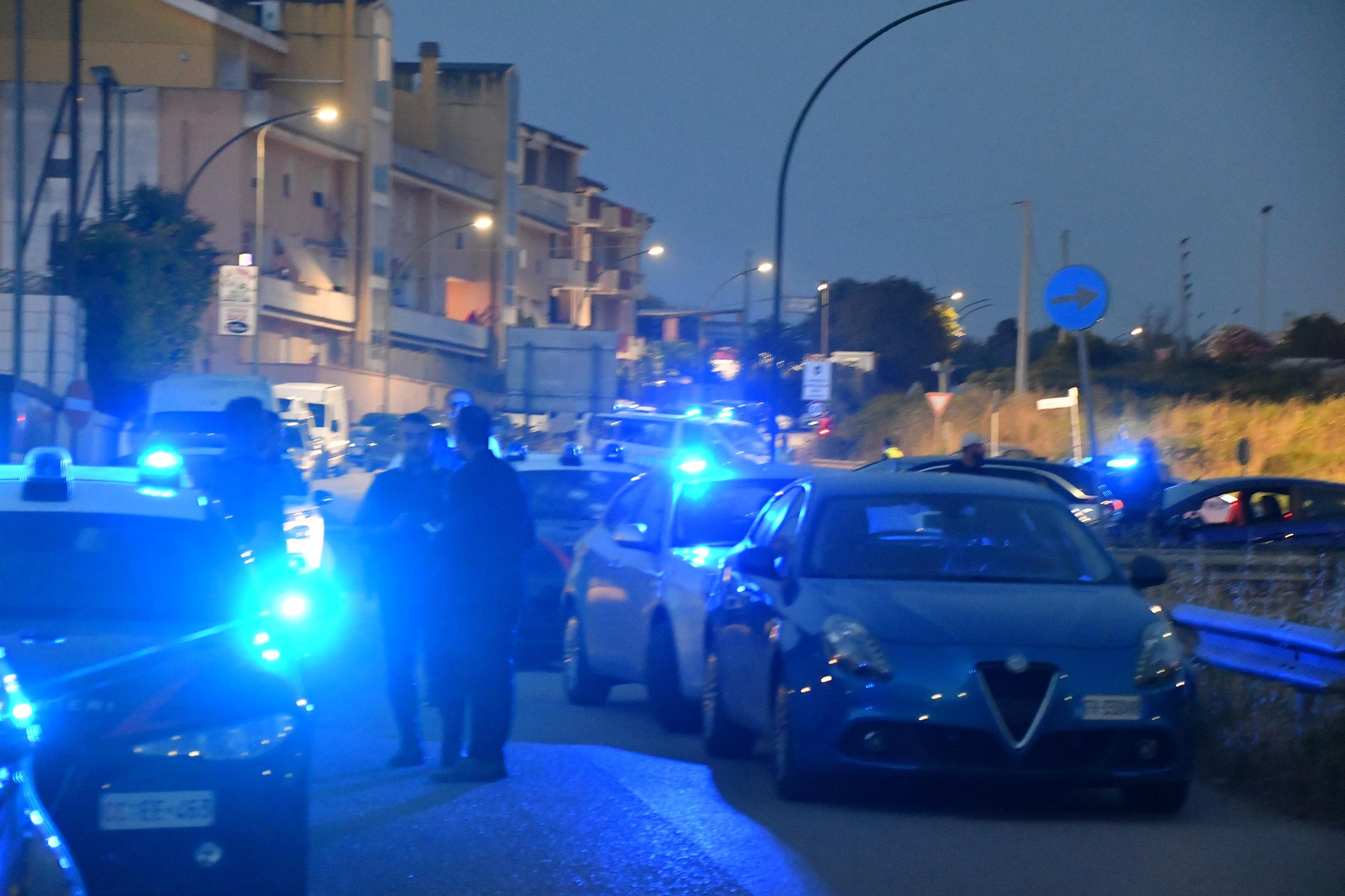 Assalto alla Mondialpol, nel febbraio 2016 il primo colpo con un bottino di dieci milioni 