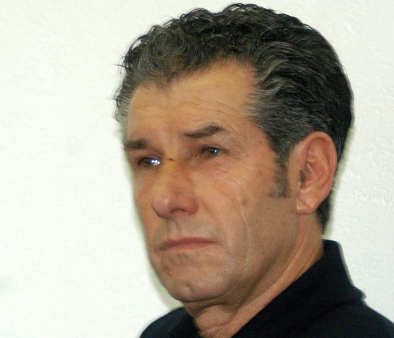 Mendula: troppe multe agli automobilisti