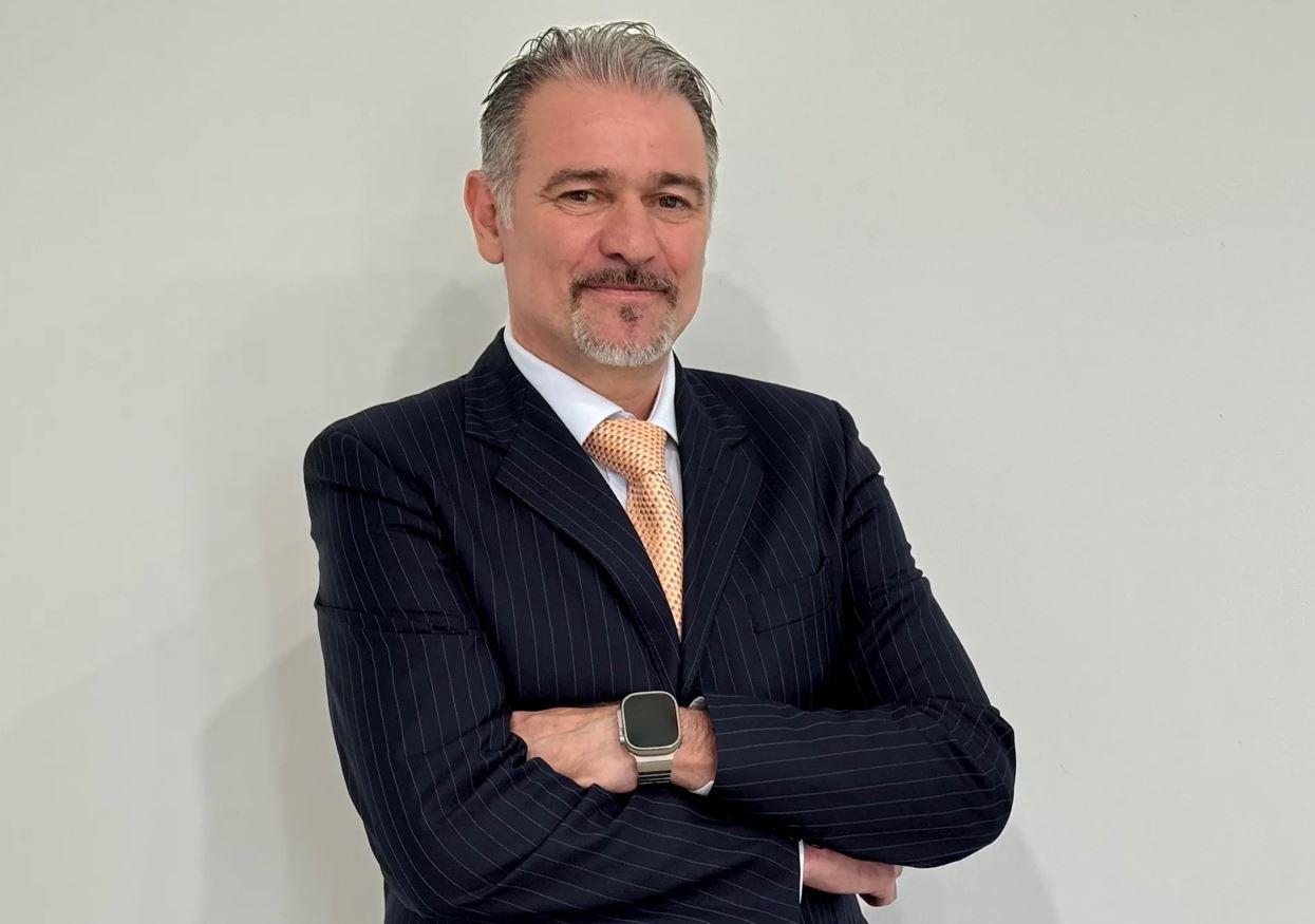 Spal, Danzè lascia l’incarico prima di iniziare. Arriva Casella