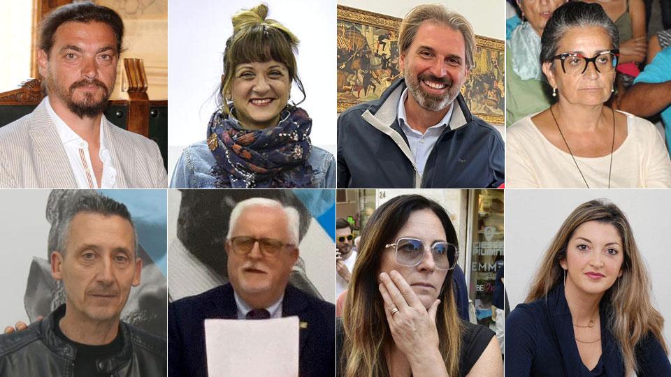 Piombino, per la giunta il problema da risolvere è quello delle tre quote rosa