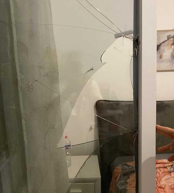 Fucecchio, i ladri rubano a casa e portano via i regali del 18° compleanno