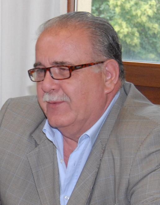 «Creare ambulatori nell’ex alberghiero»