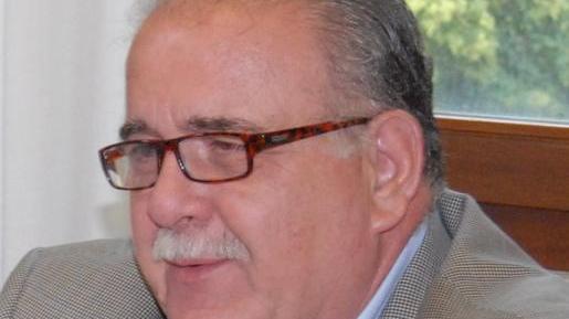 «Creare ambulatori nell’ex alberghiero»