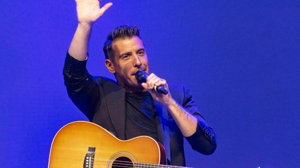 Festa di Radio 105 a Massa: eventi, protagonisti e informazioni utili