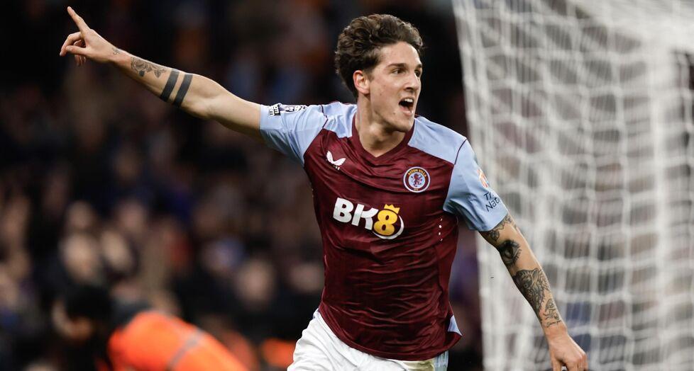 Fiorentina Centravanti cercasi