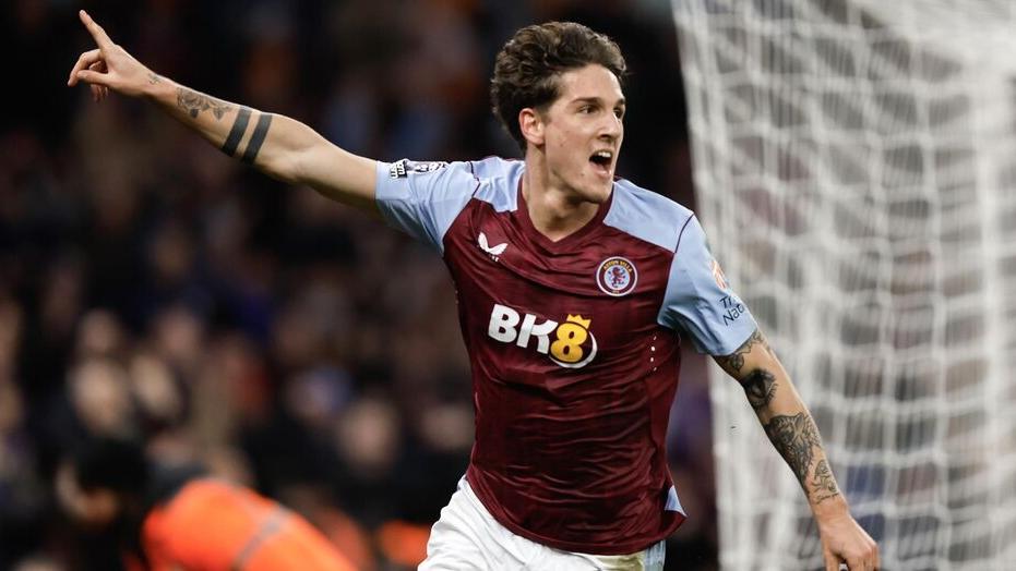 Fiorentina Centravanti cercasi