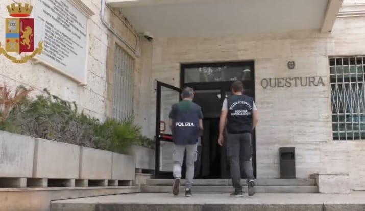 Spacciavano droga, arresti a Cagliari e a Quartu