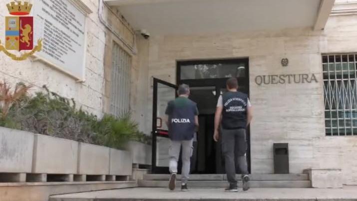 Spacciavano droga, arresti a Cagliari e a Quartu