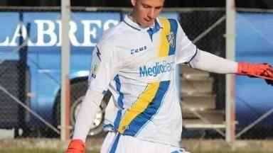 Lucchese, occhio al piccolo Diavolo Anche il Milan Futuro è nel girone