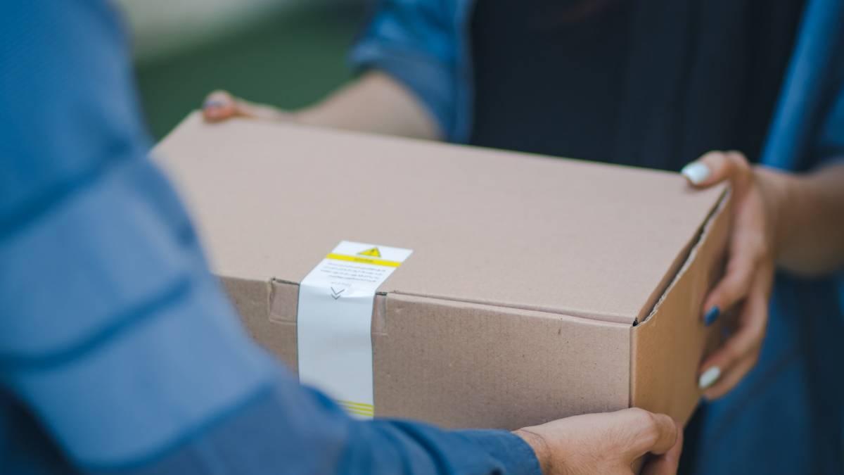 Comacchio, il pacco dalla Cina è una truffa: «Pagato per nulla, attenzione»