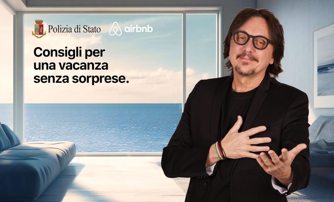 Come prenotare le vacanze online senza essere truffati