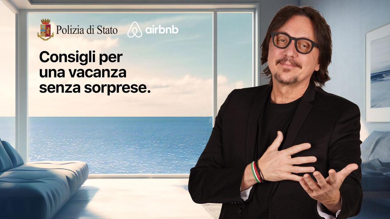 Come prenotare le vacanze online senza essere truffati