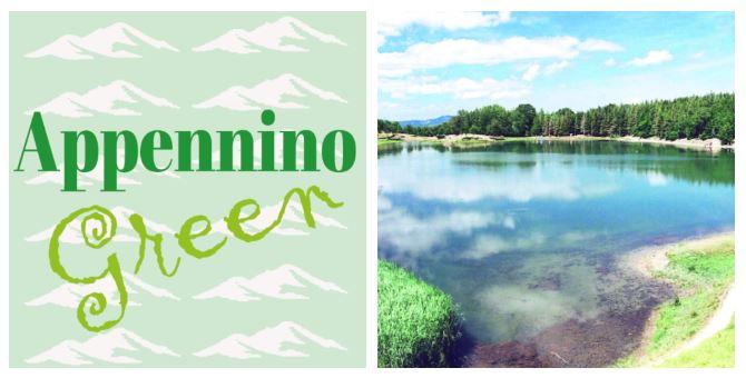 Appennino Green: da lunedì 1 luglio quattro pagine in più. Partecipa inviandoci le tue foto