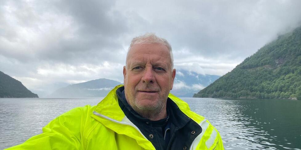 
	Pier Francesco Giannarelli

