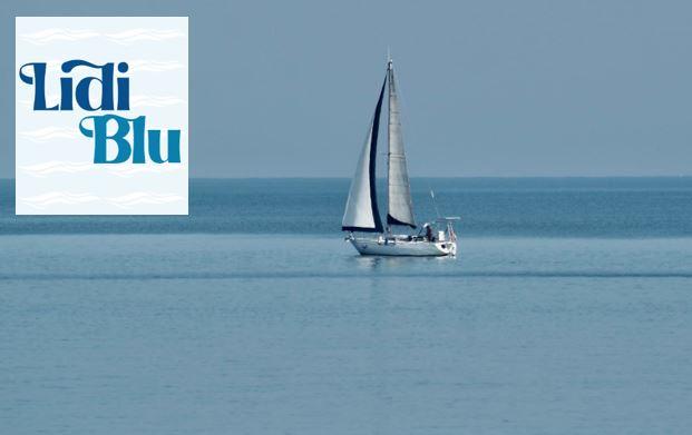 Lidi Blu la sostenibilità in vacanza: da lunedì lo speciale della "Nuova"