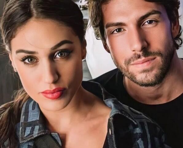 Matrimonio di Cecilia Rodriguez e Ignazio Moser, blindato il borgo di Artimino: l’abito, l'acconciatura e gli ospiti vip