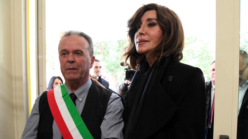 Sos Enattos, alleanza Italia-Spagna: a Olbia c’è il vertice con la ministra 