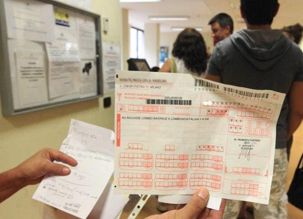 Altri 40 milioni destinati alla sanità sarda