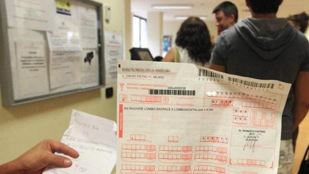 Altri 40 milioni destinati alla sanità sarda